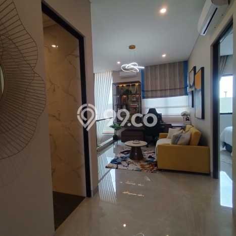 For Sale Rumah Mewah Exclusive di Enrekang Selatan, Enrekang For Sale Rumah Mewah Exclusive di Enrekang Selatan, Enrekang
