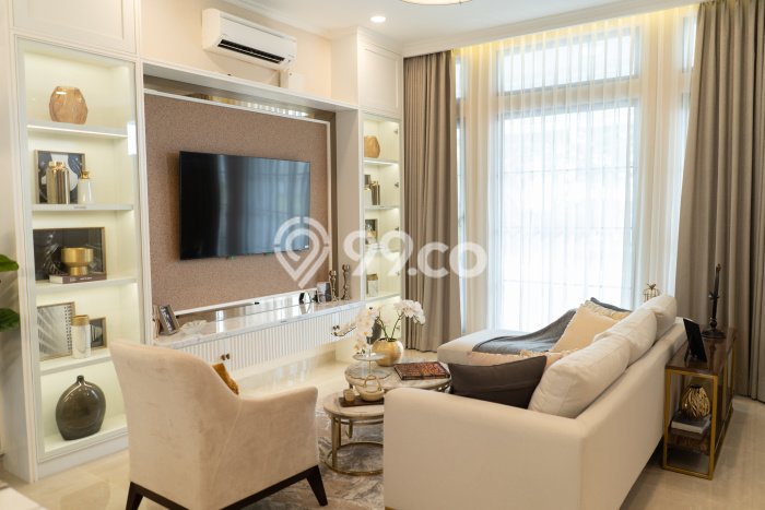 Dijual Rumah 3 Kamar Lokasi Strategis Nyaman dan Strategis di Makassar Dijual Rumah 3 Kamar Lokasi Strategis Nyaman dan Strategis di Makassar