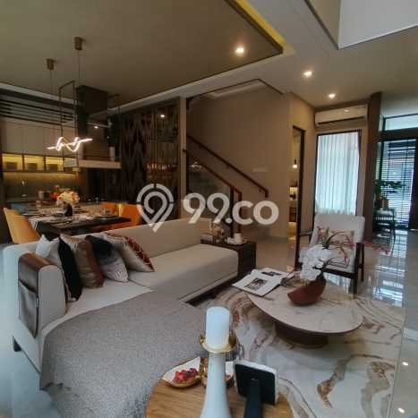 Siap Huni Rumah Mewah 4 Kamar di Makale Dekat ke Mana Saja Siap Huni Rumah Mewah 4 Kamar di Makale Dekat ke Mana Saja