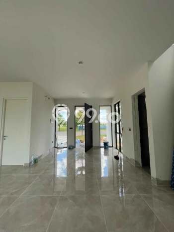 HUNIAN BERKELAS! Rumah Exclusive Makassar, Makassar, LT 252m2m² Luas Bangunan 200m2m² HUNIAN BERKELAS! Rumah Exclusive Makassar, Makassar, LT 252m2m² Luas Bangunan 200m2m²