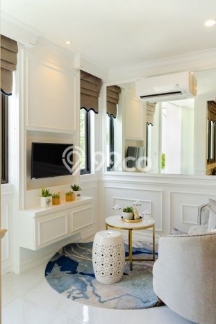 Dijual Rumah 3 Kamar Lokasi Strategis Nyaman dan Strategis di Makassar Dijual Rumah 3 Kamar Lokasi Strategis Nyaman dan Strategis di Makassar