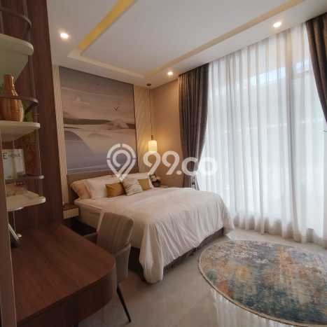For Sale Rumah Mewah Exclusive di Enrekang Selatan, Enrekang For Sale Rumah Mewah Exclusive di Enrekang Selatan, Enrekang