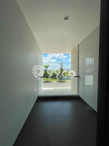 HUNIAN BERKELAS! Rumah Exclusive Makassar, Makassar, LT 252m2m² Luas Bangunan 200m2m² HUNIAN BERKELAS! Rumah Exclusive Makassar, Makassar, LT 252m2m² Luas Bangunan 200m2m²