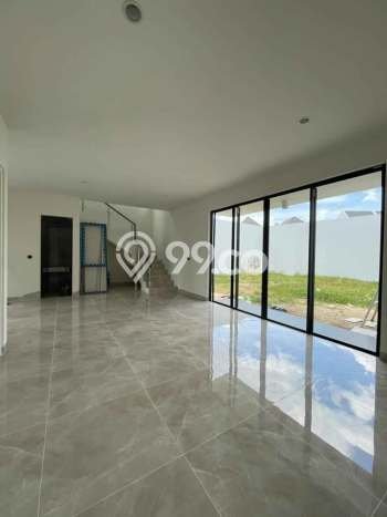 HUNIAN BERKELAS! Rumah Exclusive Makassar, Makassar, LT 252m2m² Luas Bangunan 200m2m² HUNIAN BERKELAS! Rumah Exclusive Makassar, Makassar, LT 252m2m² Luas Bangunan 200m2m²