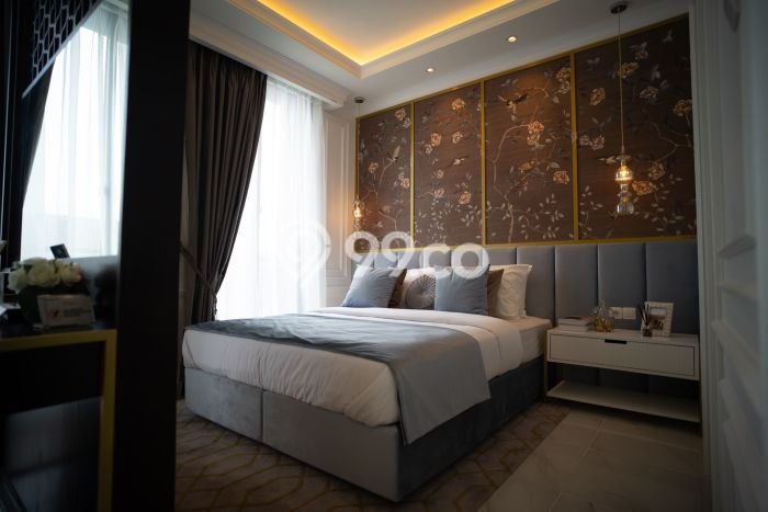Dijual Rumah 3 Kamar Lokasi Strategis Nyaman dan Strategis di Makassar Dijual Rumah 3 Kamar Lokasi Strategis Nyaman dan Strategis di Makassar