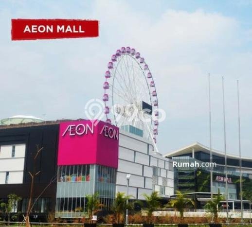 Tanah Dijual Lokasi Cakung, Jakarta Timur Luas 208m2 Legalitas Aman Tanah Dijual Lokasi Cakung, Jakarta Timur Luas 208m2 Legalitas Aman