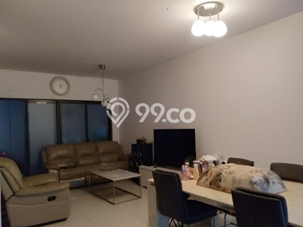 Dijual Hunian Rumah Terawat 3 KT di Metland Menteng, Jakarta Timur Dijual Hunian Rumah Terawat 3 KT di Metland Menteng, Jakarta Timur