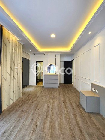 Rumah Eksklusif Dijual LT 180m2 di Cakung, Jakarta Timur Rumah Eksklusif Dijual LT 180m2 di Cakung, Jakarta Timur