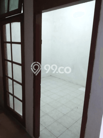 Jual Rumah Favorit Siap Huni LB 57m2 di Cakung, Jakarta Timur Jual Rumah Favorit Siap Huni LB 57m2 di Cakung, Jakarta Timur