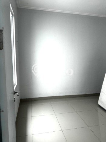 Jual Rumah Bagus Siap Huni LB 95m2 di Kelapa Gading, Jakarta Utara Jual Rumah Bagus Siap Huni LB 95m2 di Kelapa Gading, Jakarta Utara