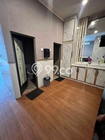Unit Ruko Dijual di Jakarta Timur LT 102m2 & LB 306m2 Unit Ruko Dijual di Jakarta Timur LT 102m2 & LB 306m2