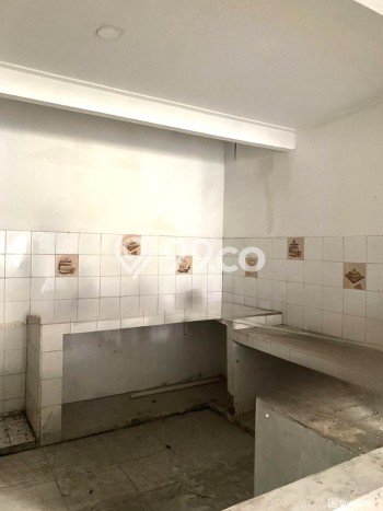 Rumah Modern Minimalis 3 KT Bisa Langsung Pindah di Cakung Rumah Modern Minimalis 3 KT Bisa Langsung Pindah di Cakung