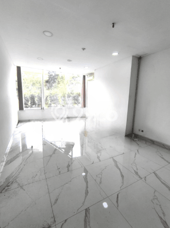 Ruko Dijual di Kemayoran LT 55m2, LB 165m2 untuk Investasi Ruko Dijual di Kemayoran LT 55m2, LB 165m2 untuk Investasi