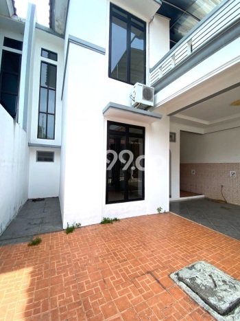For Sale Rumah Elit Exclusive di Cakung, Jakarta Timur For Sale Rumah Elit Exclusive di Cakung, Jakarta Timur