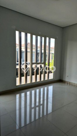 Rumah Modern Minimalis 3 Kamar Siap Huni di Cakung Rumah Modern Minimalis 3 Kamar Siap Huni di Cakung