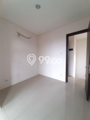 Jual Rumah Eksklusif 3 KT di Jakarta Garden City, Jakarta Timur Jual Rumah Eksklusif 3 KT di Jakarta Garden City, Jakarta Timur