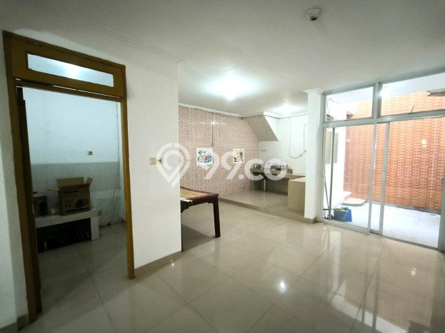 For Sale Rumah Elit Exclusive di Cakung, Jakarta Timur For Sale Rumah Elit Exclusive di Cakung, Jakarta Timur