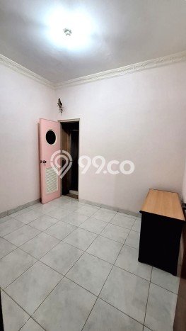 Jual Rumah Minimalis Bagus Punya 4 KT di Kelapa Gading Jakarta Utara SHM Jual Rumah Minimalis Bagus Punya 4 KT di Kelapa Gading Jakarta Utara SHM