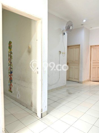 Rumah Modern 3 KT di harapan indah Bekasi Unfurnished Rumah Modern 3 KT di harapan indah Bekasi Unfurnished