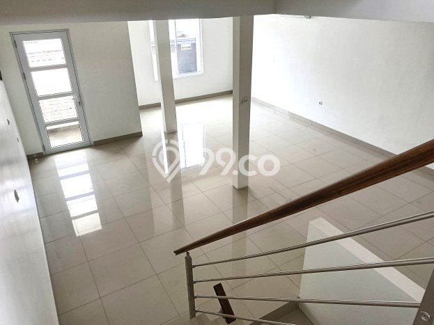 Best Deal Hunian Mewah Ideal dan Luas di Kelapa Gading, Jakarta Utara Best Deal Hunian Mewah Ideal dan Luas di Kelapa Gading, Jakarta Utara