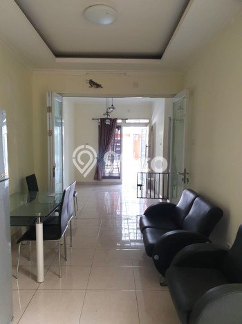 Rumah Strategis Modern Lb 130m2 di Cakung, Jakarta Timur Rumah Strategis Modern Lb 130m2 di Cakung, Jakarta Timur