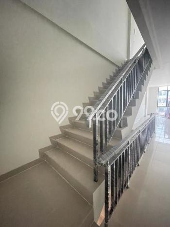 Lokasi Strategis! Dijual Ruko Bisnis di Kelapa Gading, Jakarta Utara Kondisi Bagus Lokasi Strategis! Dijual Ruko Bisnis di Kelapa Gading, Jakarta Utara Kondisi Bagus