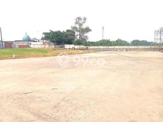 Gudang bagus disewakan di Tambun Selatan Bekasi dengan LB 3000m2 harga sewa terbaik Gudang bagus disewakan di Tambun Selatan Bekasi dengan LB 3000m2 harga sewa terbaik