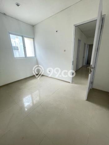 Best Deal Hunian Mewah Ideal dan Luas di Cakung, Jakarta Timur Best Deal Hunian Mewah Ideal dan Luas di Cakung, Jakarta Timur