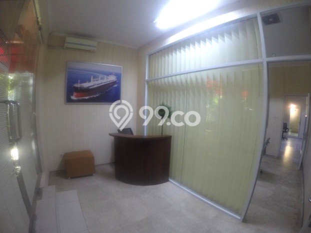 Komersial Dijual di Kawasan Cilandak, Jakarta Selatan Harga Kompetitif Komersial Dijual di Kawasan Cilandak, Jakarta Selatan Harga Kompetitif
