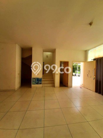 Rumah Modern Cantik 3 KT Siap Huni di Cakung Rumah Modern Cantik 3 KT Siap Huni di Cakung