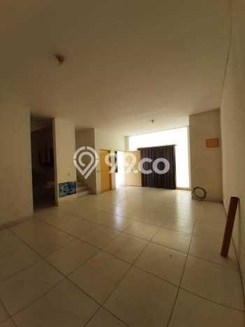 Rumah Modern Cantik 3 KT Siap Huni di Cakung Rumah Modern Cantik 3 KT Siap Huni di Cakung