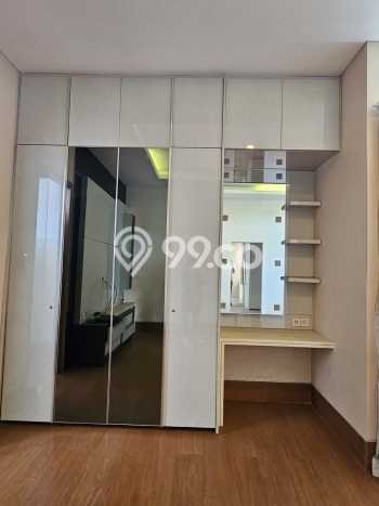 Hunian Elit LB 208m2 Siap Huni Desain Elegan di Pondok Pinang, Jakarta Selatan Hunian Elit LB 208m2 Siap Huni Desain Elegan di Pondok Pinang, Jakarta Selatan