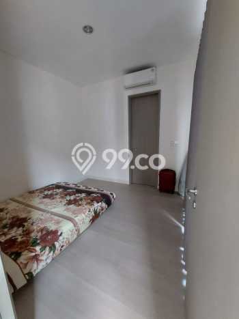 Rumah Mewah Dijual LT 98m2 di Cakung, Jakarta Timur Rumah Mewah Dijual LT 98m2 di Cakung, Jakarta Timur