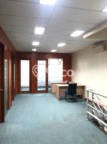 Unit Ruko Dijual di Cakung Jakarta Timur 311m2 Unit Ruko Dijual di Cakung Jakarta Timur 311m2