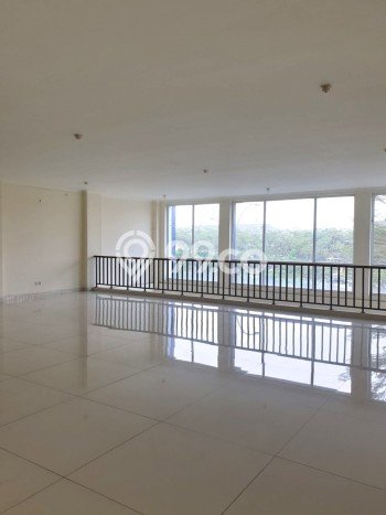 Unit Ruko Dijual di Bekasi LT 220m2 & LB 982m2 Unit Ruko Dijual di Bekasi LT 220m2 & LB 982m2