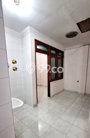Jual Rumah Minimalis Bagus Punya 4 KT di Kelapa Gading Jakarta Utara SHM Jual Rumah Minimalis Bagus Punya 4 KT di Kelapa Gading Jakarta Utara SHM