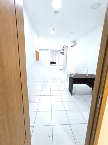 Ruko Dijual di Kemayoran LT 55m2, LB 165m2 untuk Investasi Ruko Dijual di Kemayoran LT 55m2, LB 165m2 untuk Investasi
