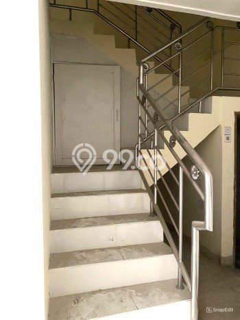 Rumah Modern Minimalis 3 KT Bisa Langsung Pindah di Cakung Rumah Modern Minimalis 3 KT Bisa Langsung Pindah di Cakung