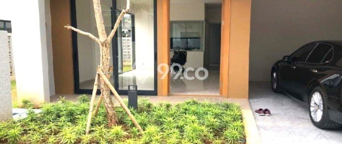 For Sale Rumah Elit Exclusive di Sentul City, Bogor For Sale Rumah Elit Exclusive di Sentul City, Bogor