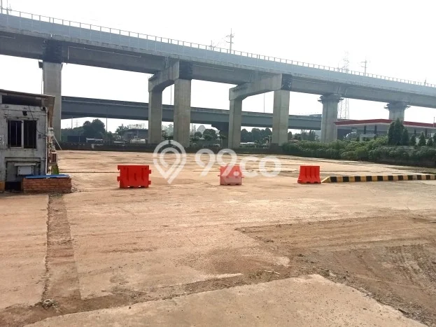 Gudang bagus disewakan di Tambun Selatan Bekasi dengan LB 3000m2 harga sewa terbaik Gudang bagus disewakan di Tambun Selatan Bekasi dengan LB 3000m2 harga sewa terbaik
