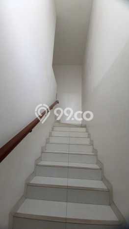 Rumah Minimalis 3 KT di Jakarta Garden City Jakarta Timur Unfurnished Rumah Minimalis 3 KT di Jakarta Garden City Jakarta Timur Unfurnished