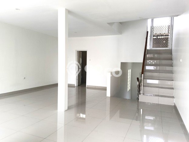 Best Deal Hunian Mewah Ideal dan Luas di Kelapa Gading, Jakarta Utara Best Deal Hunian Mewah Ideal dan Luas di Kelapa Gading, Jakarta Utara
