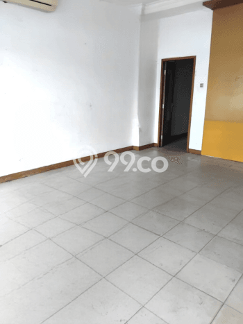 Ruko Strategis di Kelapa Gading, Luas 250m2m², Kawasan Komersial, Lokasi Ramai Ruko Strategis di Kelapa Gading, Luas 250m2m², Kawasan Komersial, Lokasi Ramai