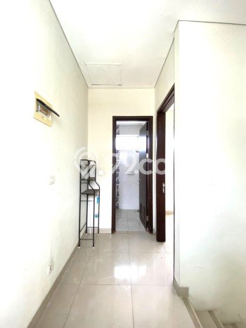 For Sale Hunian Rumah Nyaman 3 Kamar di Jakarta Garden City, Jakarta Timur For Sale Hunian Rumah Nyaman 3 Kamar di Jakarta Garden City, Jakarta Timur