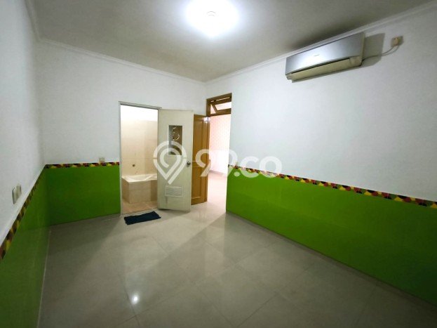 For Sale Rumah Elit Exclusive di Cakung, Jakarta Timur For Sale Rumah Elit Exclusive di Cakung, Jakarta Timur
