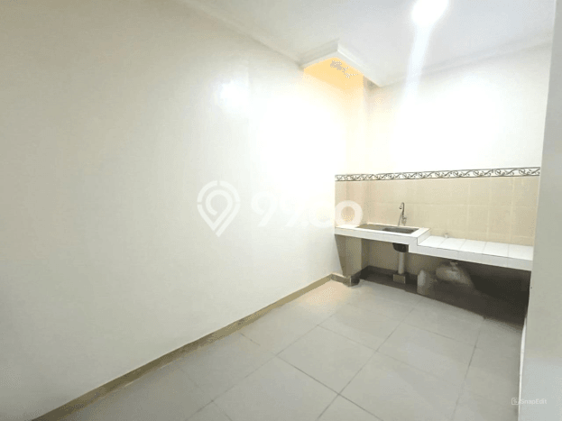 Hunian Cantik Modern Lb 150m2 di Bekasi Timur, Bekasi Hunian Cantik Modern Lb 150m2 di Bekasi Timur, Bekasi