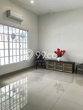 Best Deal Hunian Mewah Ideal dan Luas di Kelapa Gading, Jakarta Utara Best Deal Hunian Mewah Ideal dan Luas di Kelapa Gading, Jakarta Utara