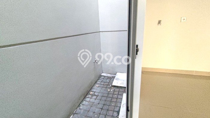 Siap Huni Rumah Mewah 2 Kamar di Kelapa Gading Dekat ke Mana Pun Siap Huni Rumah Mewah 2 Kamar di Kelapa Gading Dekat ke Mana Pun