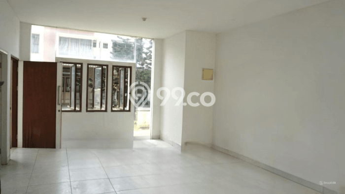 Jual Rumah Bagus Siap Huni LB 128m2 di Cakung, Jakarta Timur Jual Rumah Bagus Siap Huni LB 128m2 di Cakung, Jakarta Timur