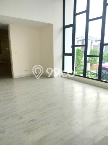 Dijual Rumah Premium dengan Fasilitas Sekitar Lengkap di Cakung, Jakarta Timur Dijual Rumah Premium dengan Fasilitas Sekitar Lengkap di Cakung, Jakarta Timur